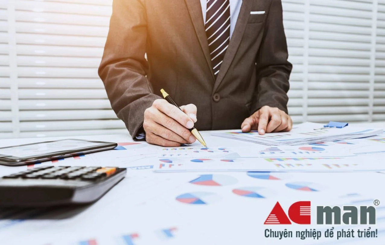 Các trường hợp được miễn thuế thu nhập cá nhân khi mua bán nhà đất