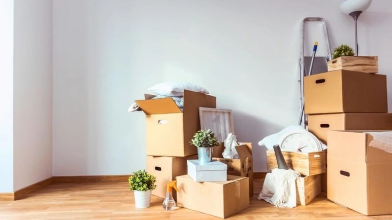 Cách chọn ngày hợp với tuổi, mệnh