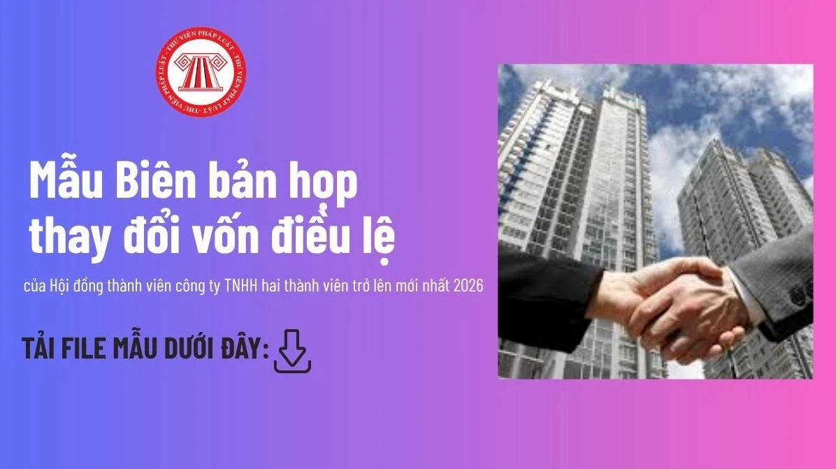 Cách nhận biết hạn địa võng trong tử vi