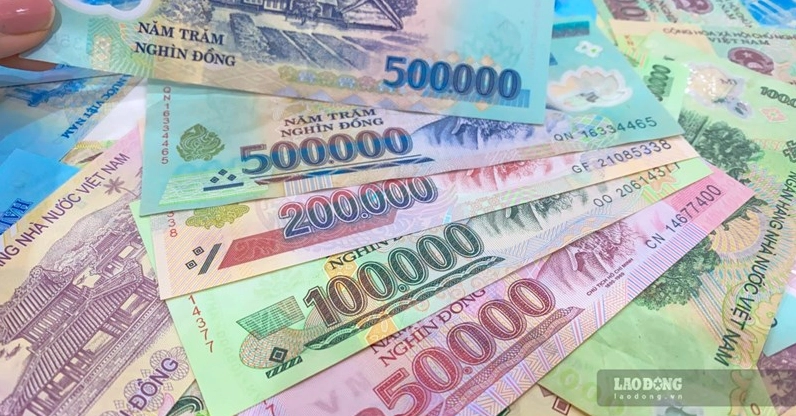 Cách Tính Lãi Suất Ngân Hàng Agribank Chi Tiết, Mới Nhất 2026