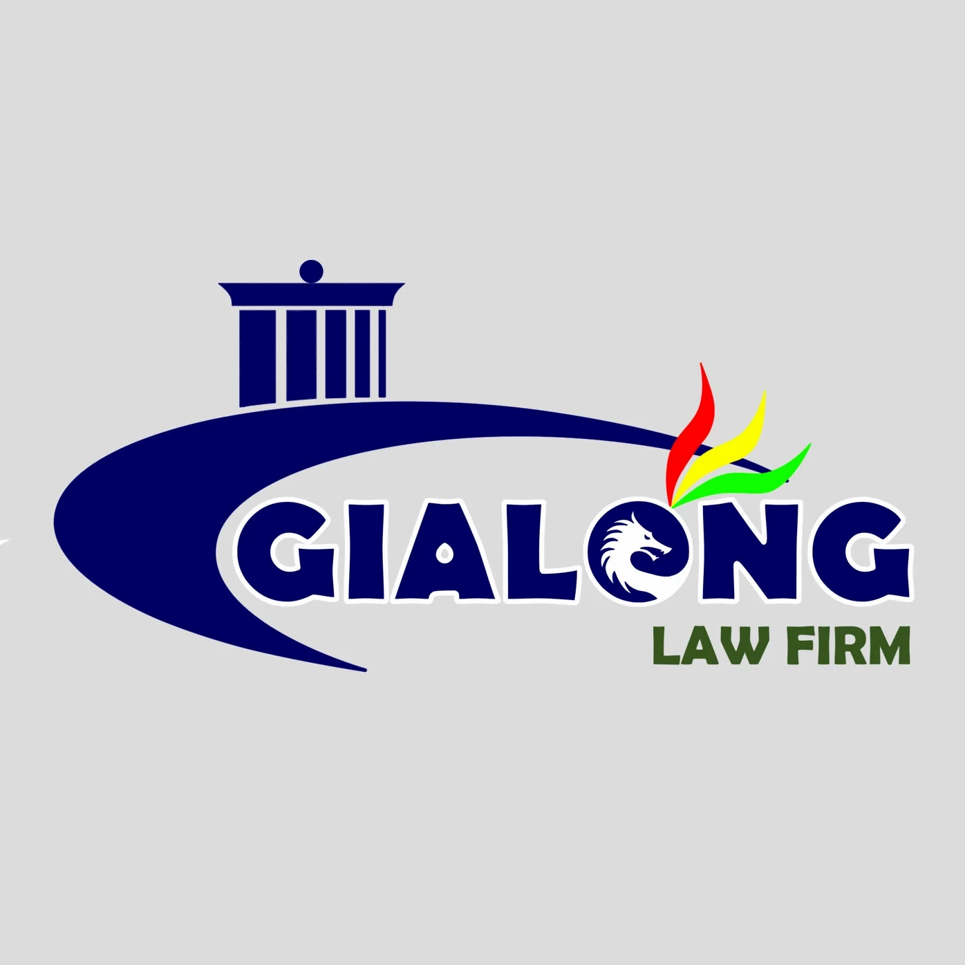 cách tính lương net sang gross