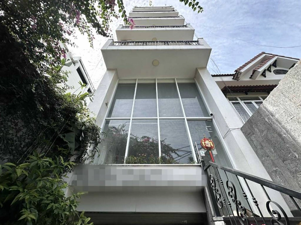 Cách tính thuế đất phi nông nghiệp năm 2026