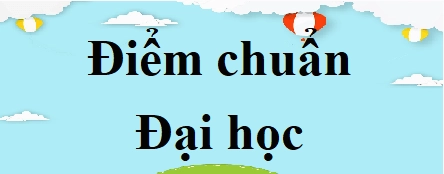 Cập Nhật Điểm Chuẩn Đại Học Ngoại Thương (FTU) Mới Nhất 2026