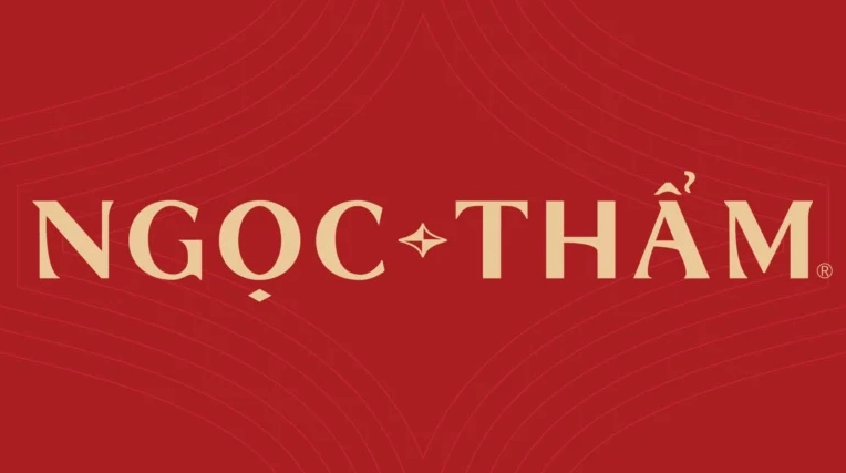 Cập Nhật Giá Vàng Đặng Khá Hôm Nay 2026: Phân Tích & Lời Kh Khuyên Đầu Tư