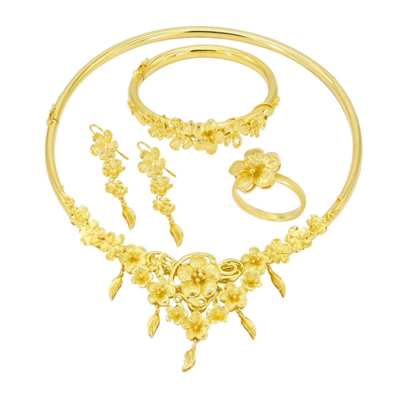 Cập Nhật Giá Vàng Kim Phát 1 Gò Vấp 2026 & Lời Khuyên Từ Chuyên Gia