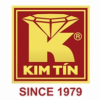 Cập Nhật `Giá Vàng Kim Tín 2 Cần Thơ Hôm Nay`: Phân Tích & Lời Khuyên 2026