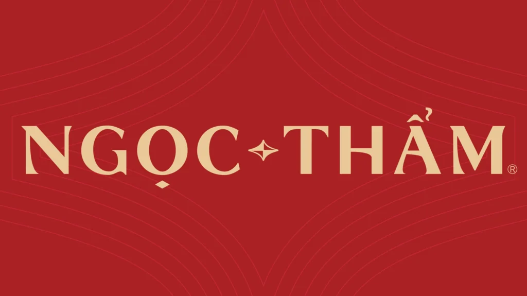 Cập nhật giá vàng Ngọc Thẫm Tiền Giang hôm nay 09/04/2026: Phân tích sâu!