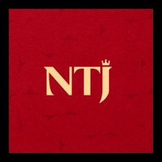 Cập Nhật Giá Vàng Quý Tùng Hôm Nay: Bảng Giá Chi Tiết Tại Thái Nguyên 2026