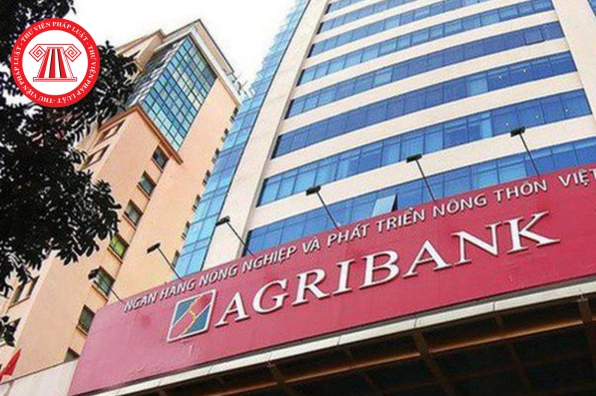 Cập Nhật Lãi Suất Ngân Hàng Agribank Hôm Nay Mới Nhất 2026