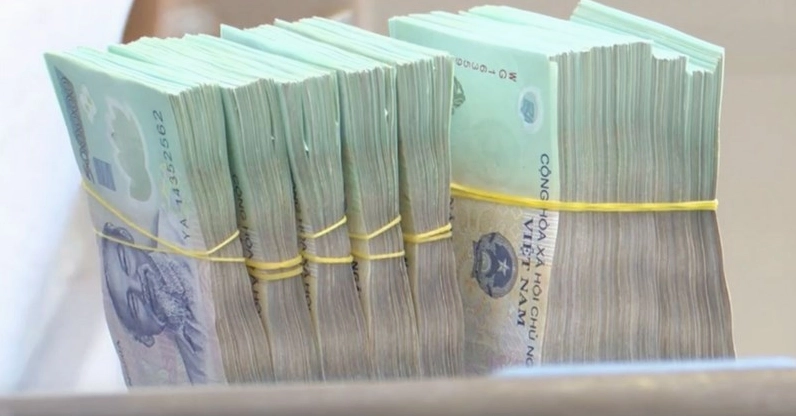 Cập nhật lãi suất ngân hàng Agribank mới nhất 2026: Gửi tiền sinh lời tối ưu