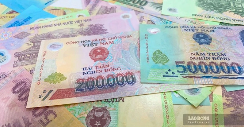 Cập nhật lãi suất ngân hàng BIDV hôm nay: Biểu phí mới nhất 2026