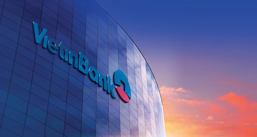 Cập Nhật Lãi Suất Ngân Hàng Vietinbank Hiện Nay (Mới Nhất 2026)