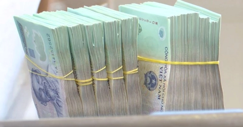 Cập nhật Lãi Suất Tiền Gửi Ngân Hàng Agribank 2026: Tối Ưu Hóa Lợi Nhuận!