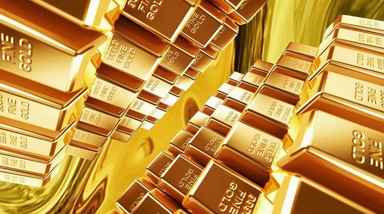 Cập Nhật Nóng: Giá Vàng 97 Hôm Nay Tại Tam Kỳ Kim Việt (09/04/2026) Biến Động Ra Sao?