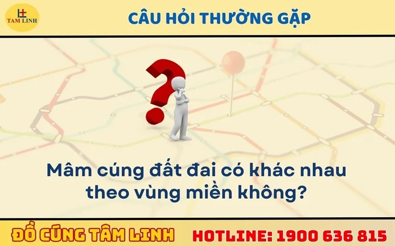 Câu hỏi thường gặp