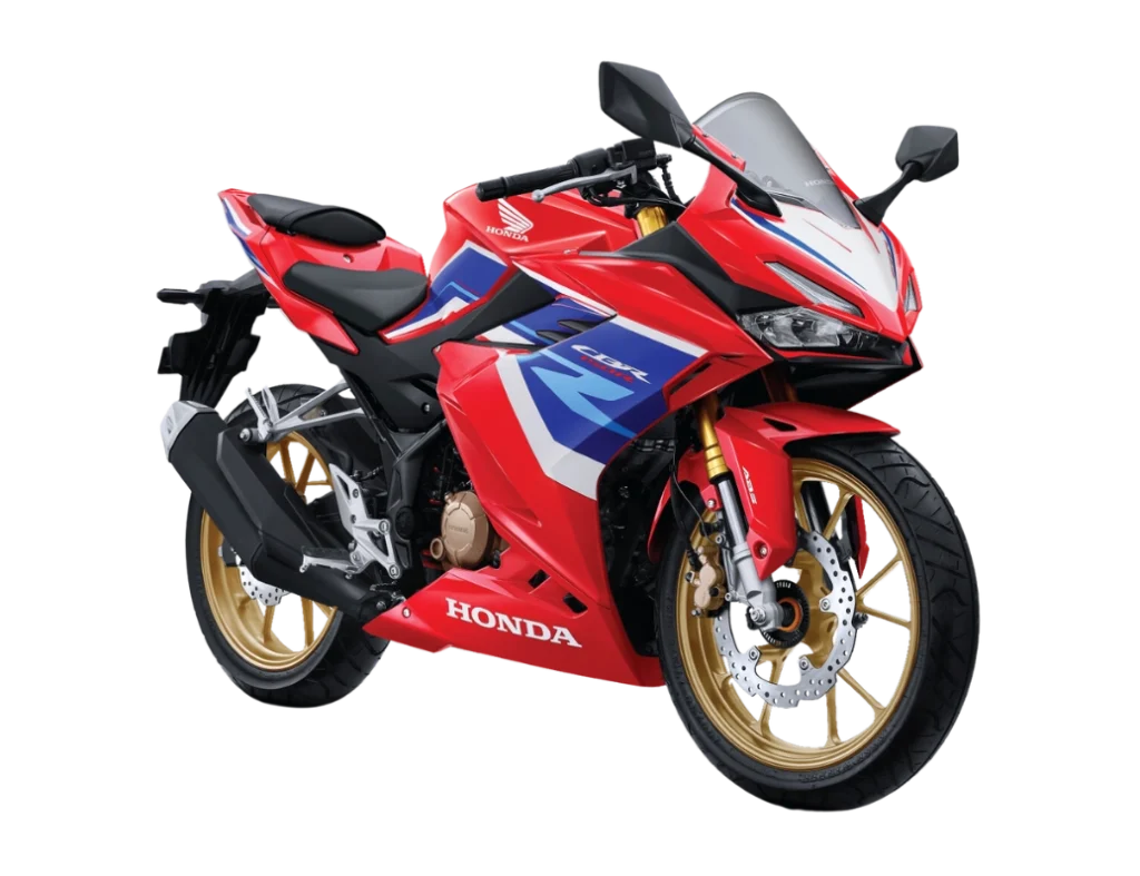 CBR 150 Giá Bao Nhiêu Mới Nhất 2026? Đánh Giá Chi Tiết Từ Chuyên Gia