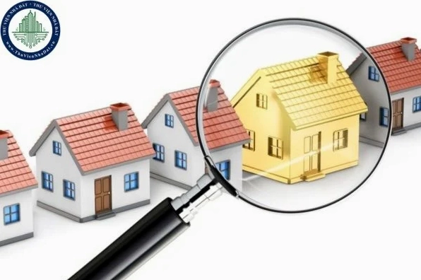 Chấm Dứt Thuê Nhà 2026: Hướng Dẫn Chi Tiết Biên Bản Thanh Lý Hợp Đồng