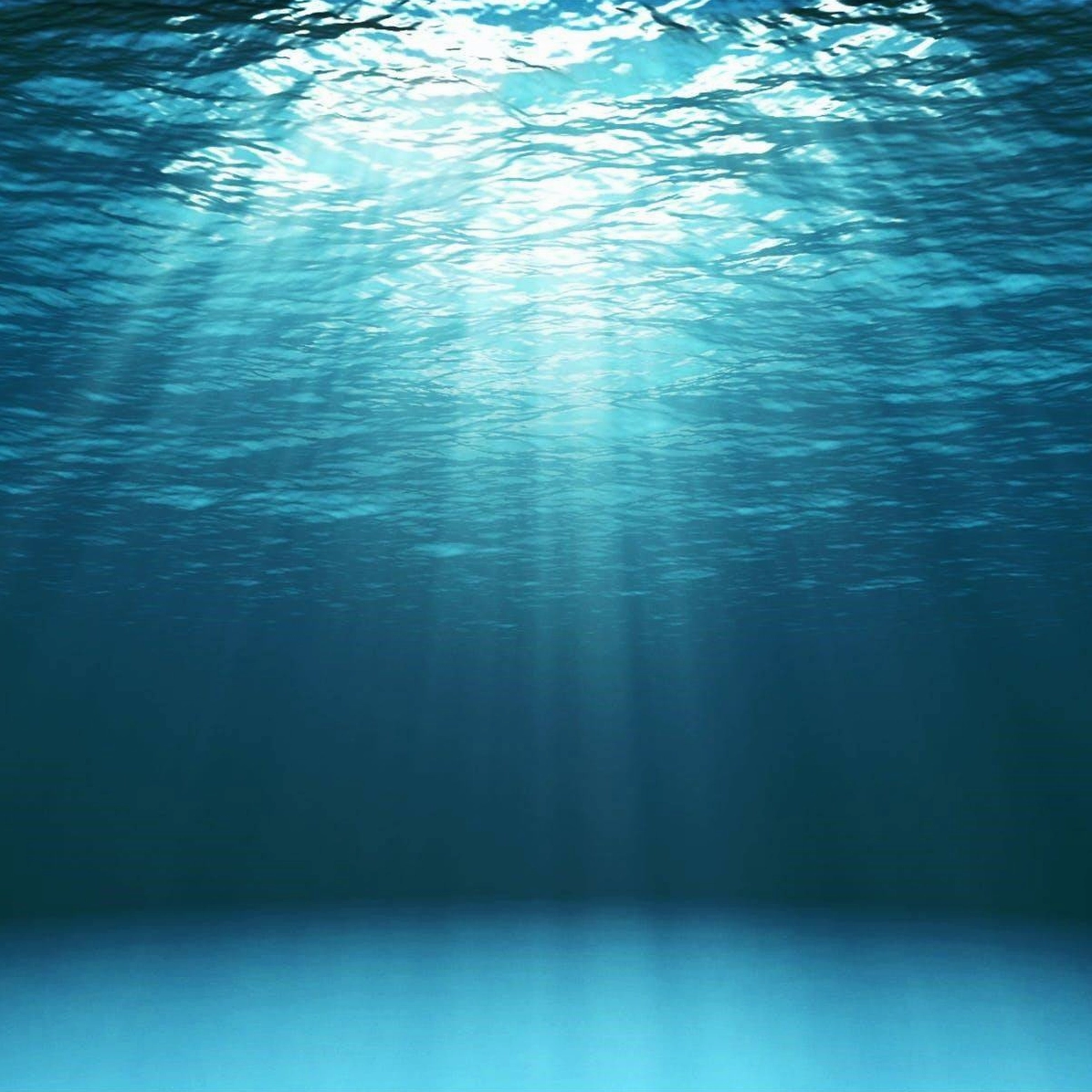 Chiêm bao thấy nước mang tới nhiều điềm báo thú vị