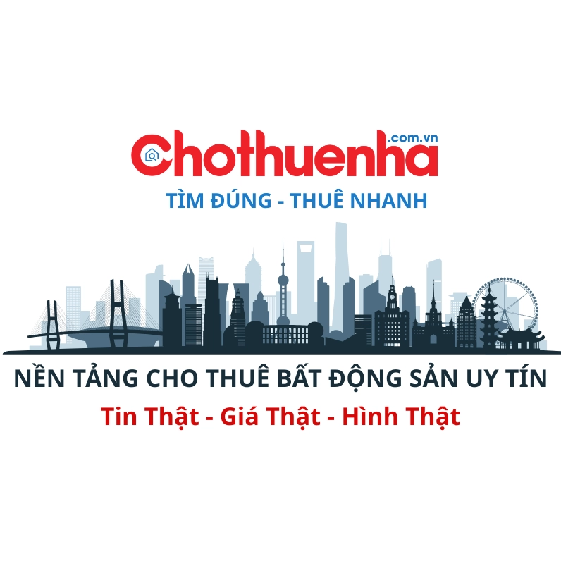 Cho thuê nhà nguyên căn giá 2tr năm 2026: Săn nhà rẻ, né lừa đảo!