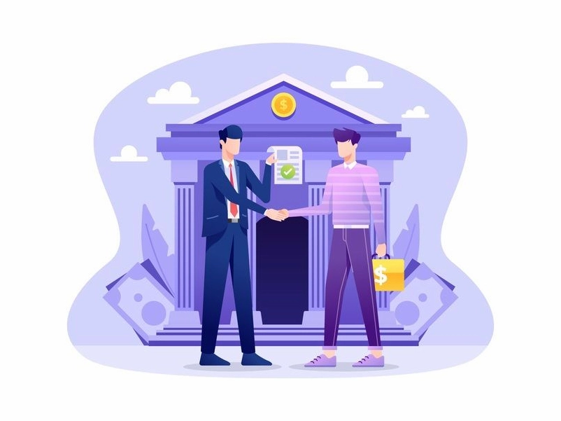 Chọn đúng sản phẩm tiết kiệm theo biểu lãi suất ngân hàng Techcombank