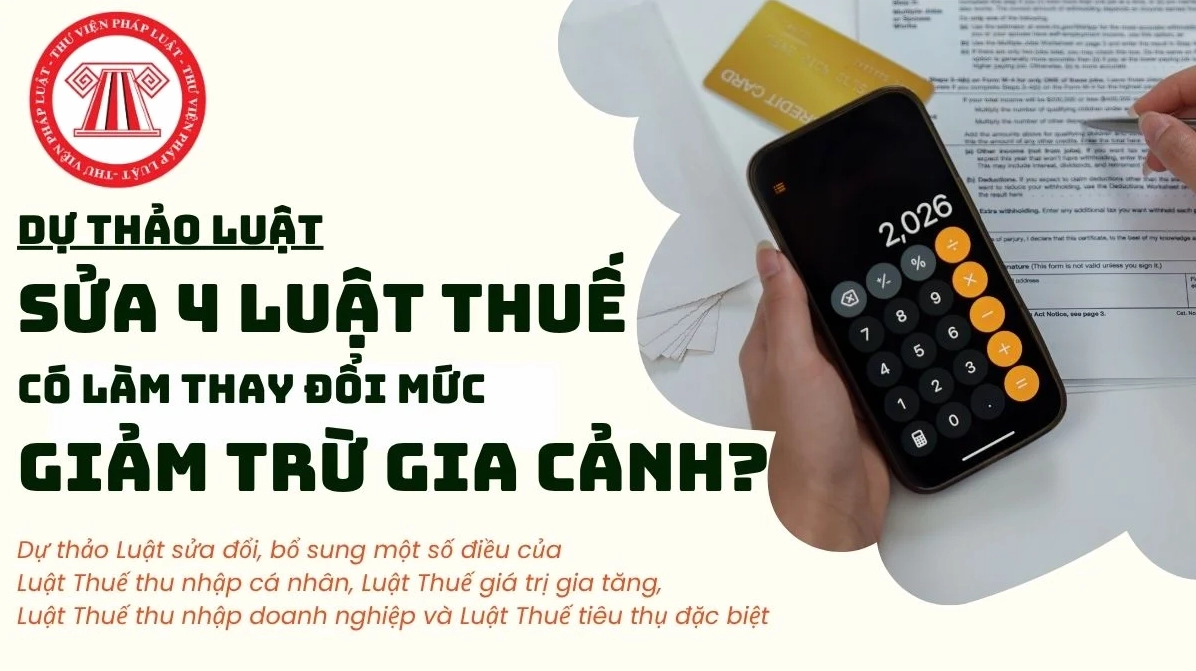 Chuẩn bị lễ vật trước khi đọc văn khấn thần tài mùng 1