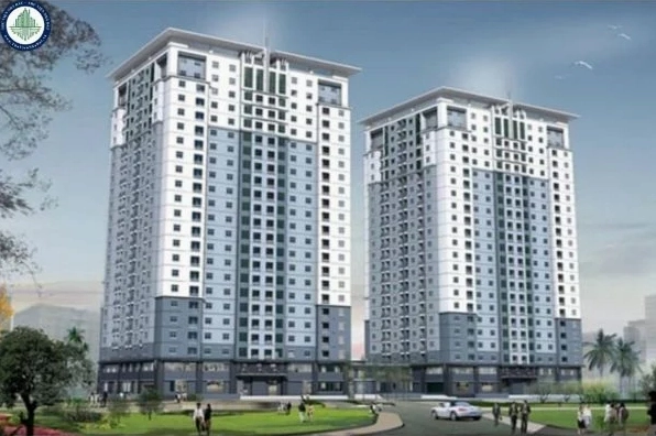 Chung Cư Tạ Quang Bửu Quận 8: Đánh Giá Chi Tiết 2026 | Có Đáng Mua?