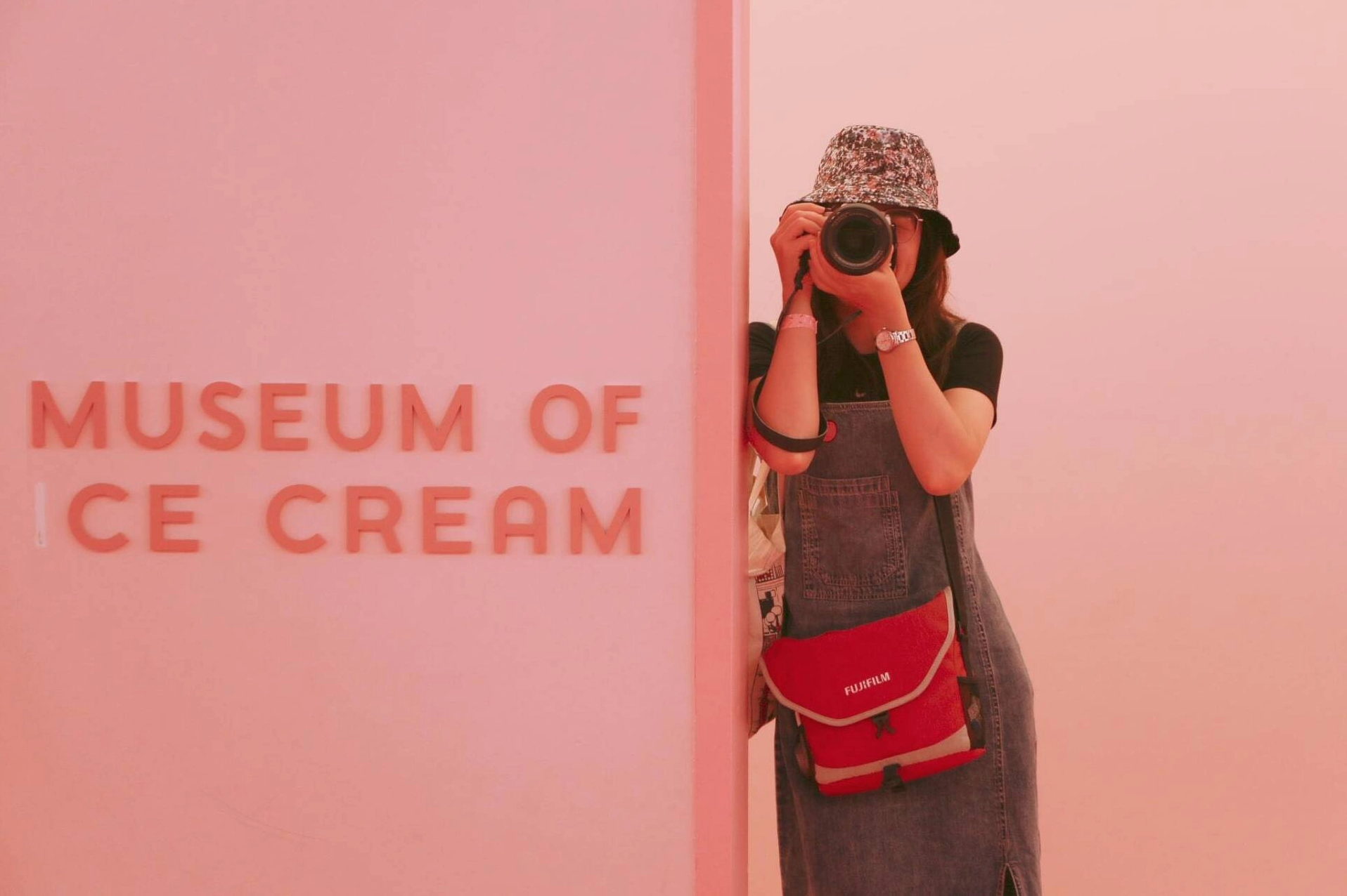 Chuyên gia phân tích ý nghĩa giấc mơ