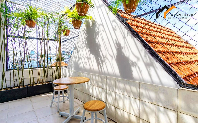 condominium apartment for rent