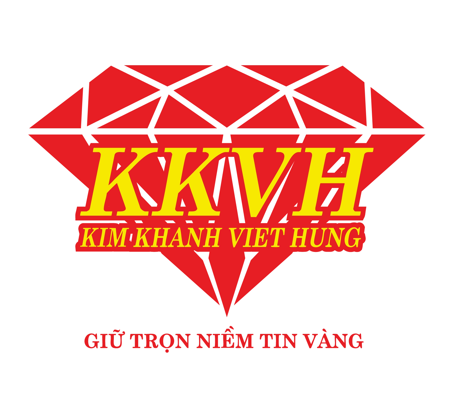 CÔNG TY TNHH KIM KHÁNH - VIỆT HÙNG, một đối tác uy tín trong ngành vàng bạc đá quý