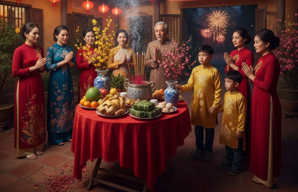 cung-giao-thua-1.jpg