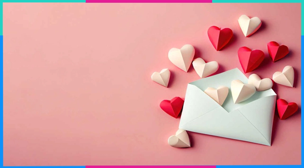 Cung Kim Ngưu khi yêu