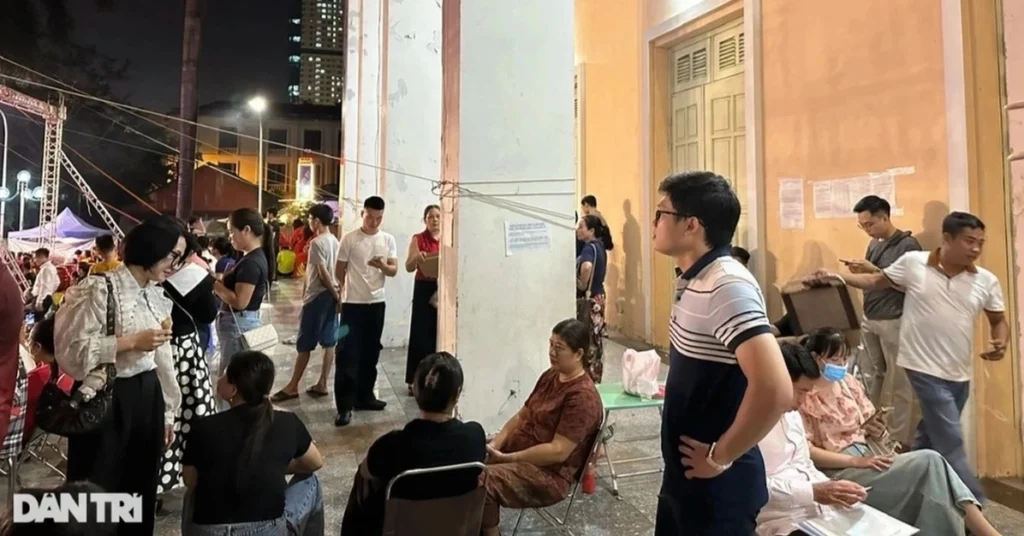Đất Đấu Giá Quận Hà Đông 2026: Toàn Cảnh & Bí Quyết Săn Đất Vàng