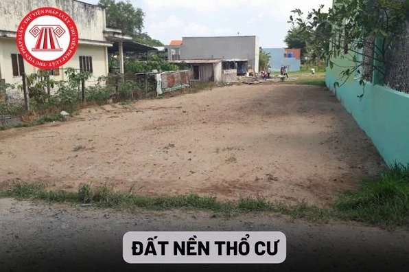 Đất thổ cư là gì? Toàn tập A-Z pháp lý và kinh nghiệm đầu tư 2026