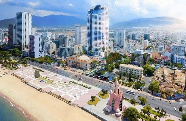Đất Thương Mại Dịch Vụ Là Gì? Tất Tần Tật Quy Định Mới Nhất 2026