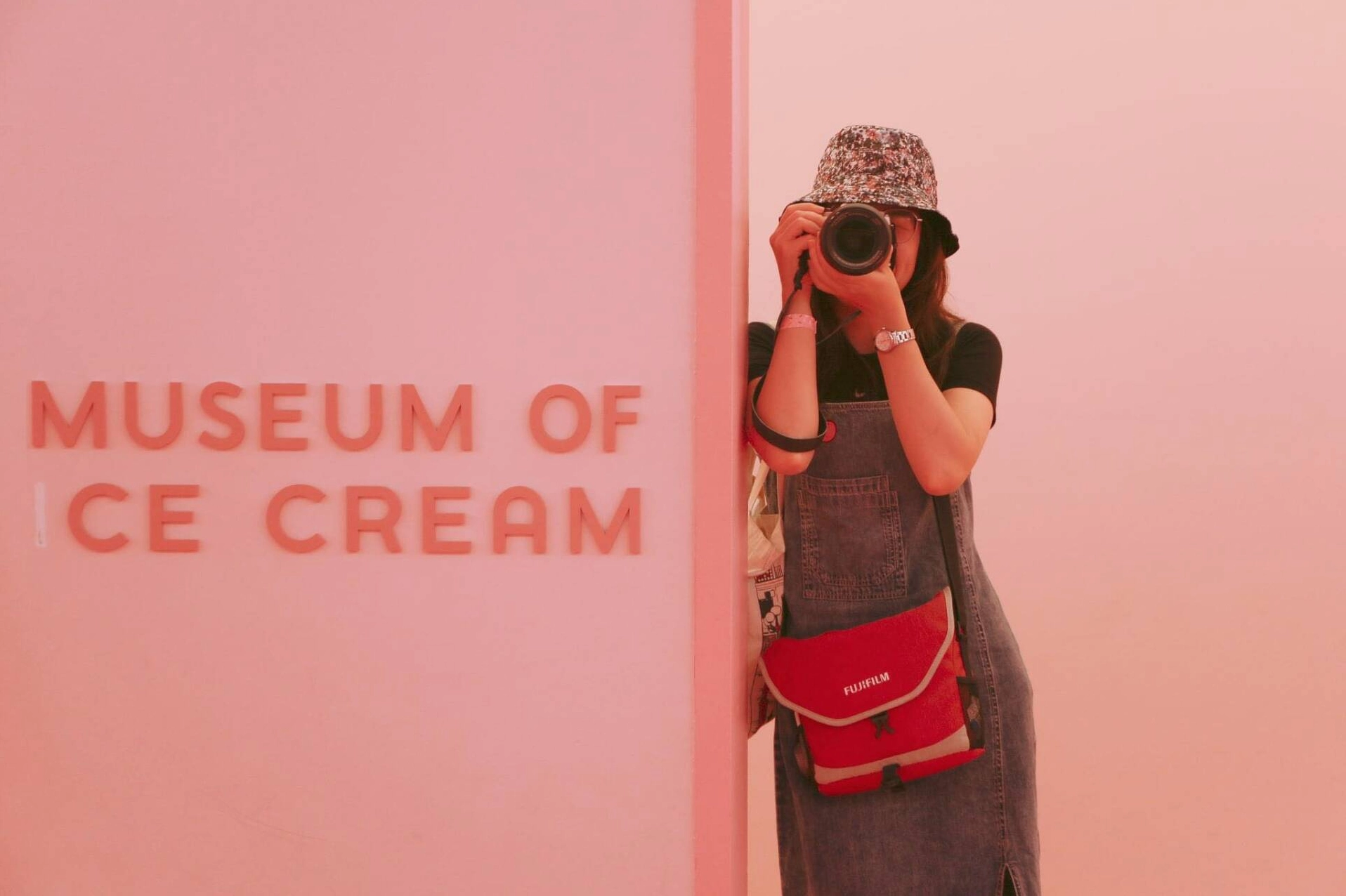 điềm báo mơ thấy người thân mất