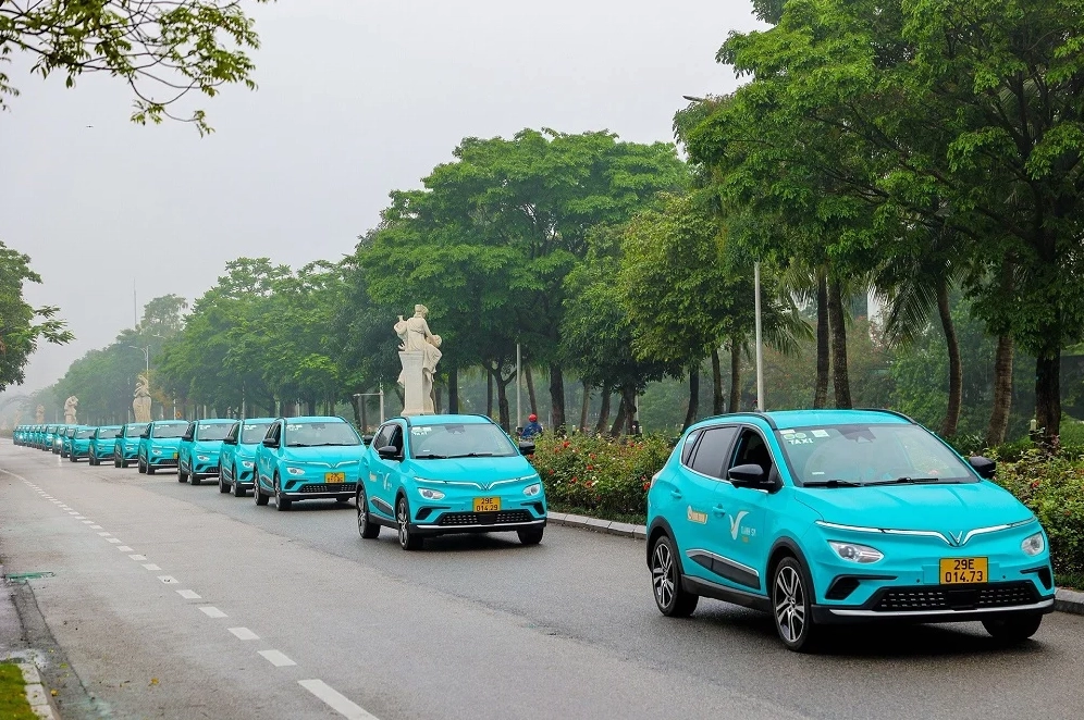 dinh độc lập ở đâu