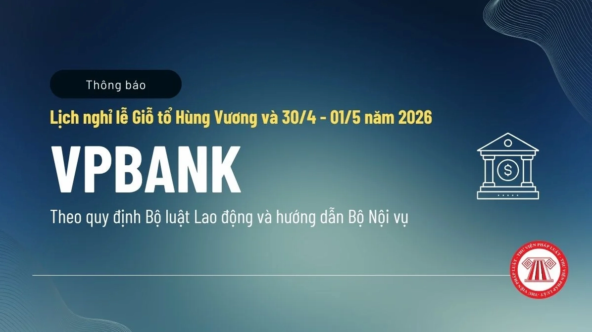 Đọc văn khấn thần tài mùng 1 thành tâm cầu tài lộc