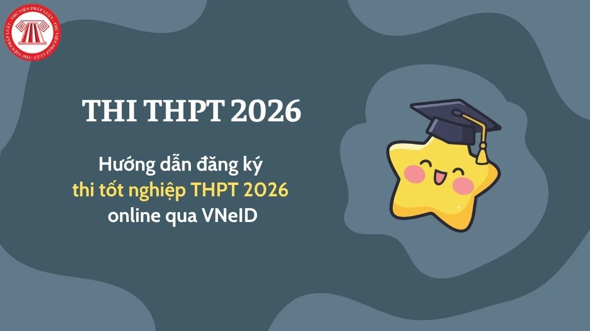 Đọc văn khấn Thần Tài ngày rằm thành tâm