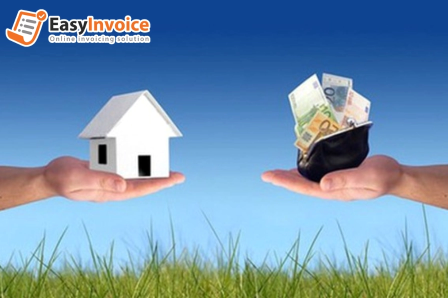 Đối tượng phải nộp thuế thu nhập cá nhân khi bán nhà