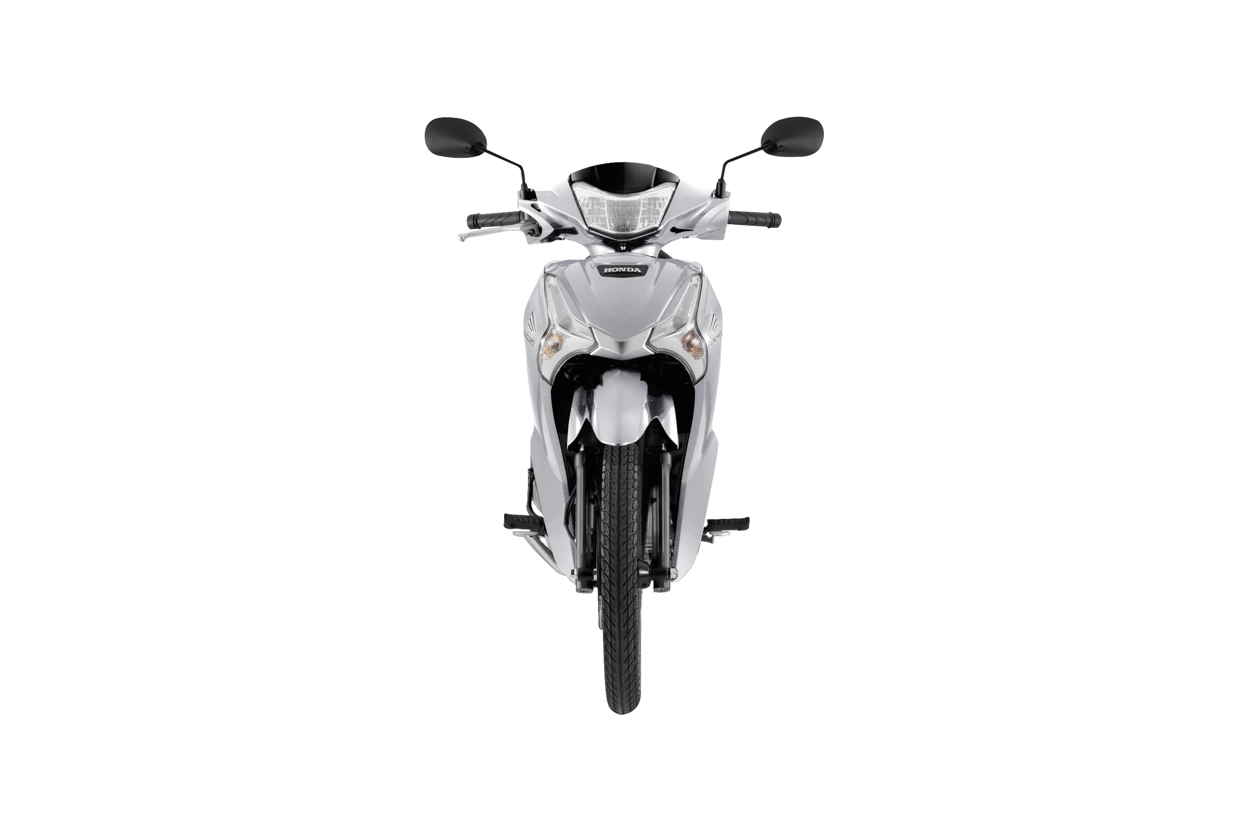 future neo 125 giá bao nhiêu