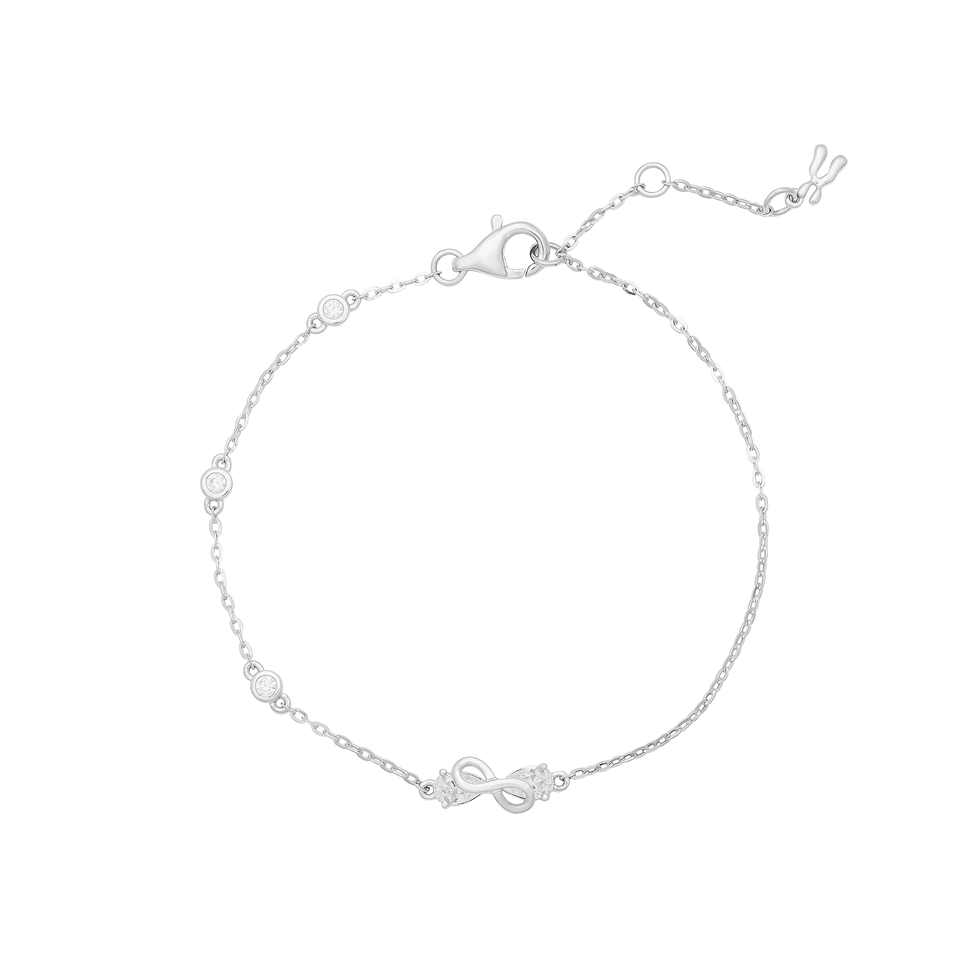 giá vàng 24k hôm nay tại cần thơ