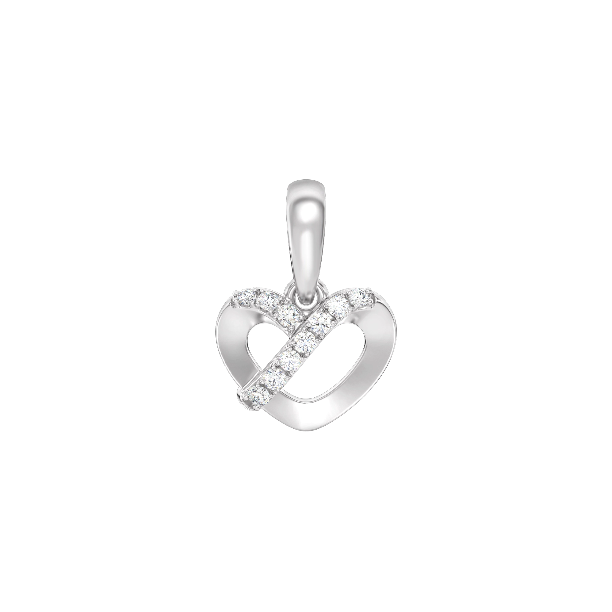 giá vàng 24k hôm nay tại cần thơ