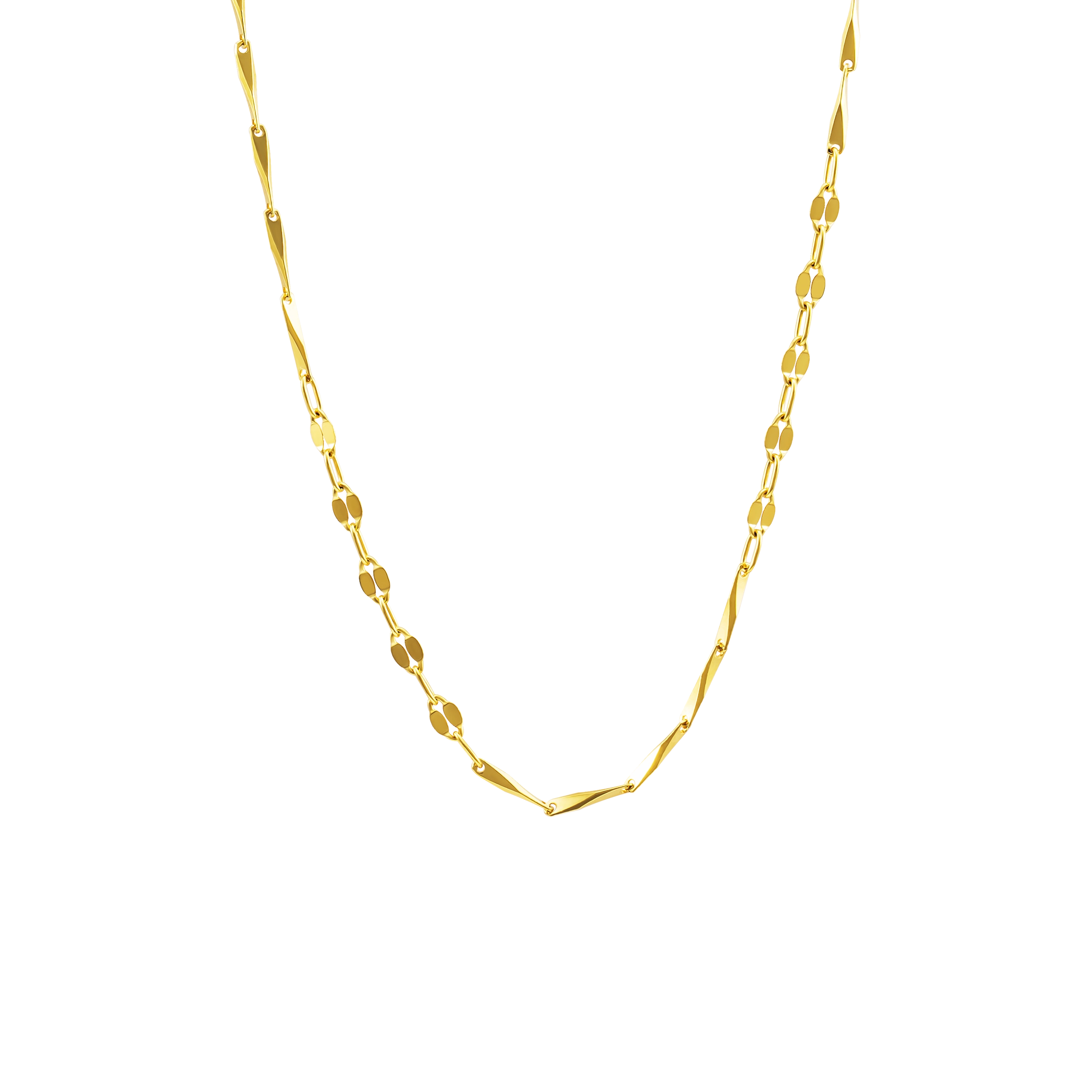 giá vàng 24k hôm nay tại cần thơ