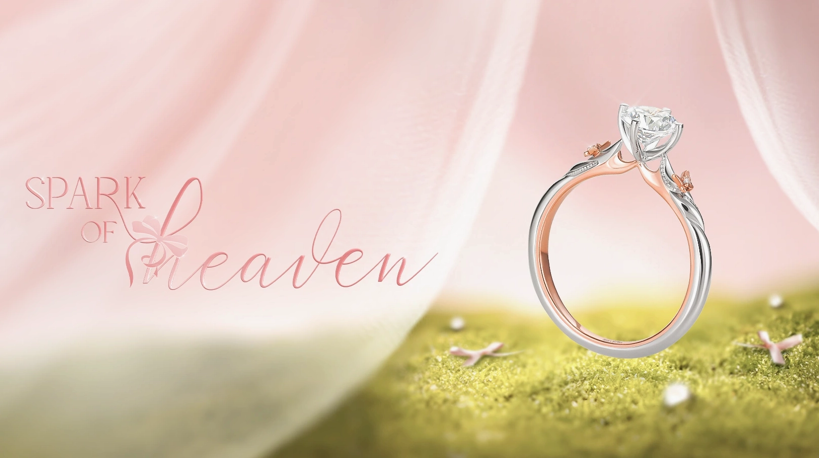Giá vàng 24k tại Bến Tre hôm nay