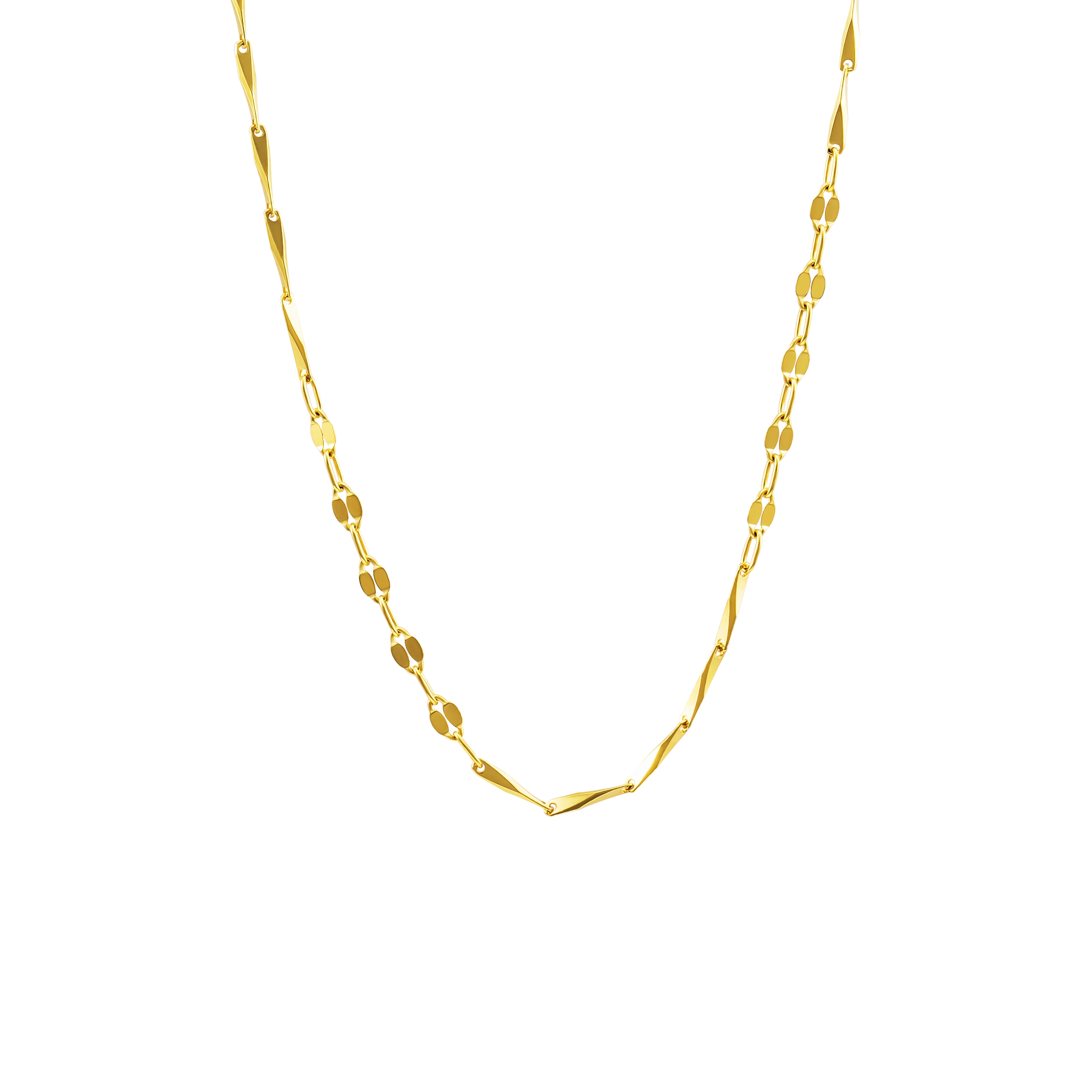 giá vàng 24k tại thanh hóa hôm nay