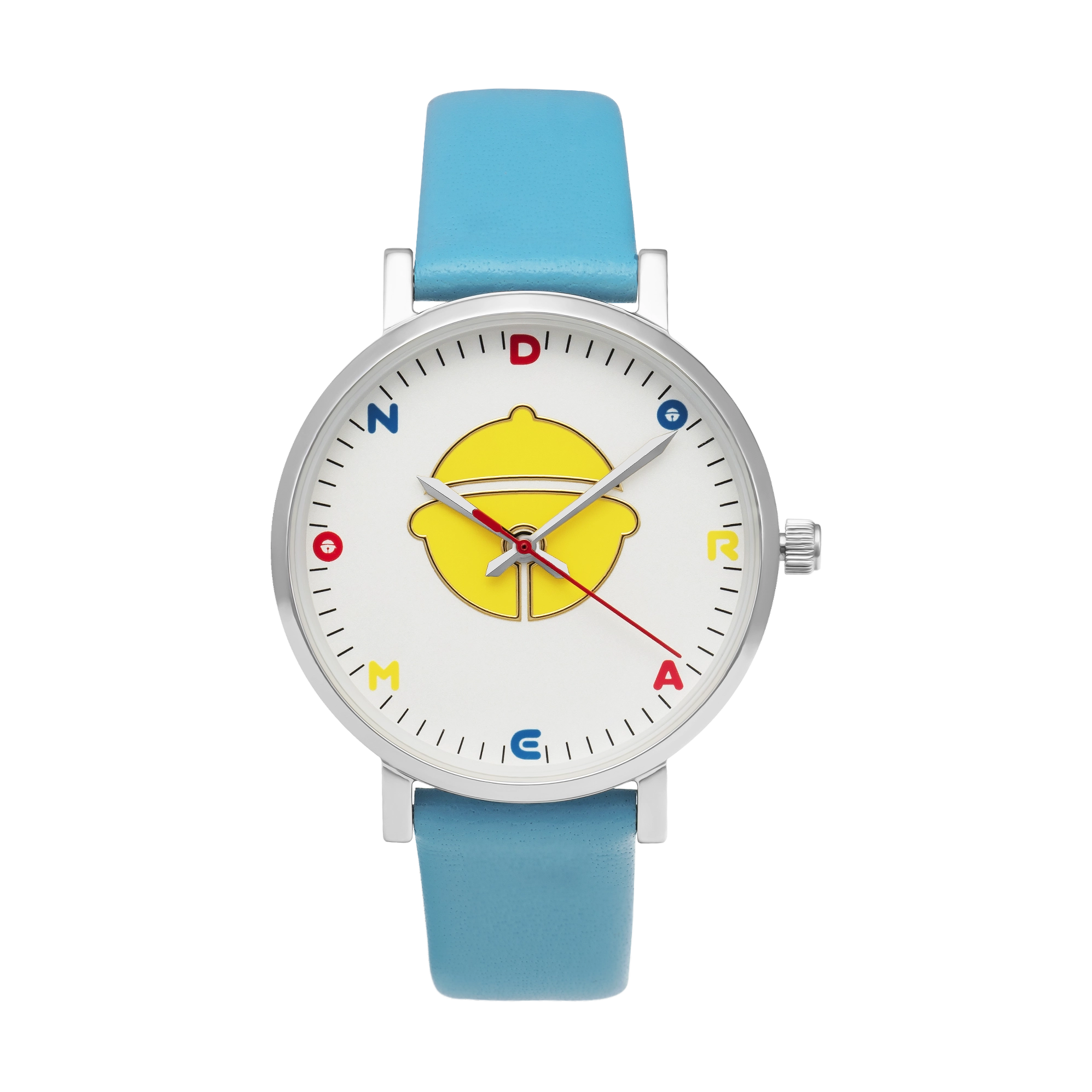 giá vàng 24k tại thanh hóa hôm nay