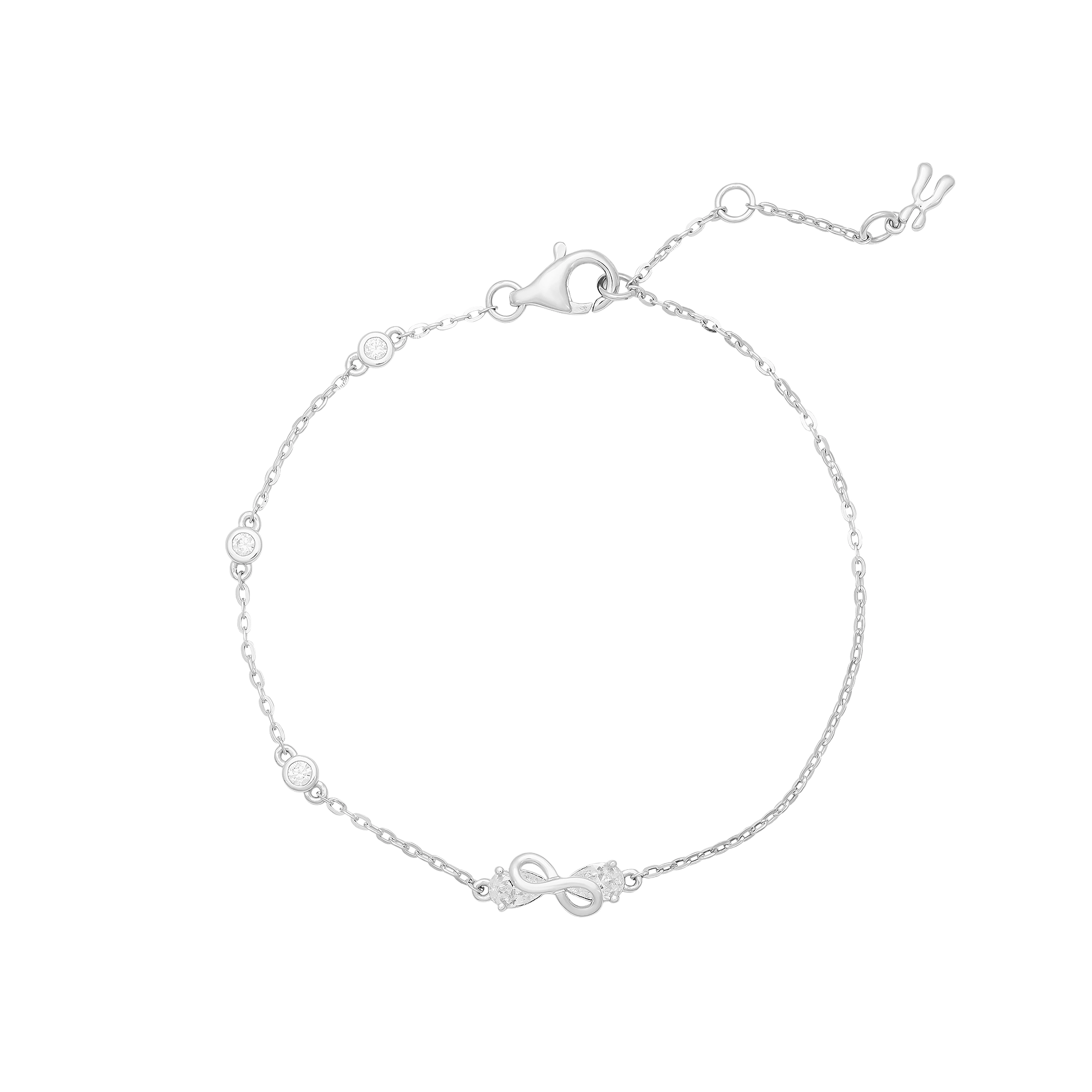 giá vàng 24k tại thanh hóa hôm nay