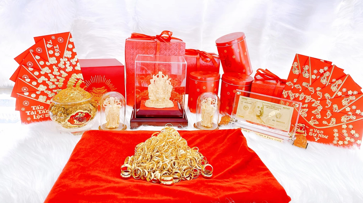 giá vàng 97 hôm nay tại quảng ngãi