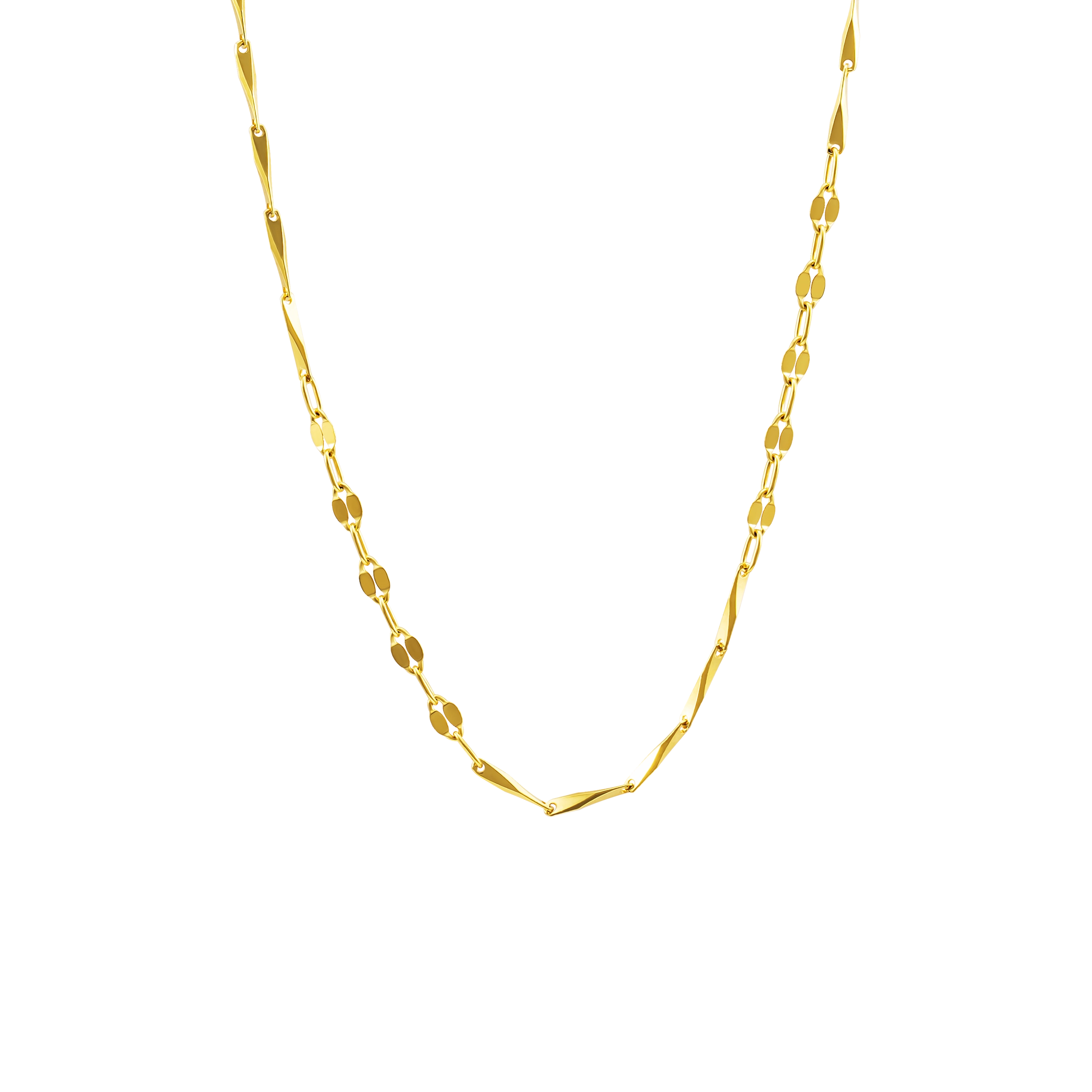 giá vàng 97 ngọc thiện hôm nay