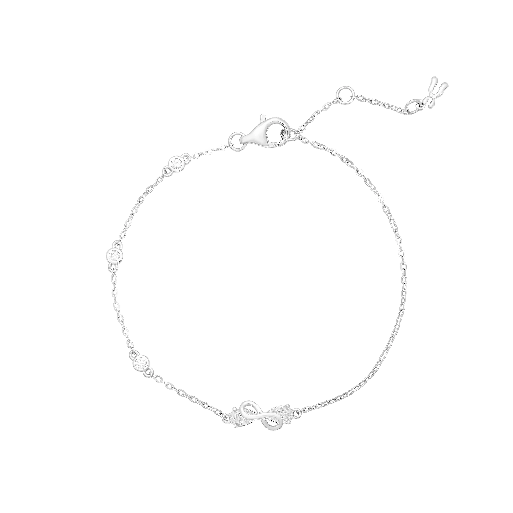 giá vàng 97 ngọc thiện hôm nay